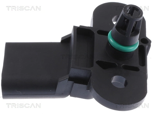 APS91 Magneti Marelli Sensor De Presion Del Colector De Admision
