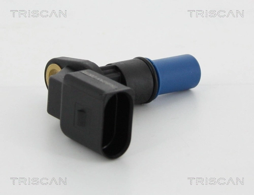 Sensor de árbol de levas NGK CHN3D311 precio, desde 27,63 EUR