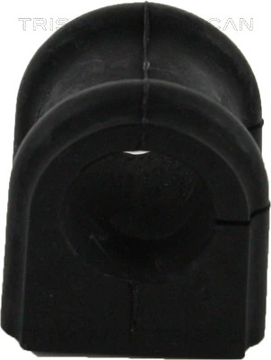 8500298025 Triscan