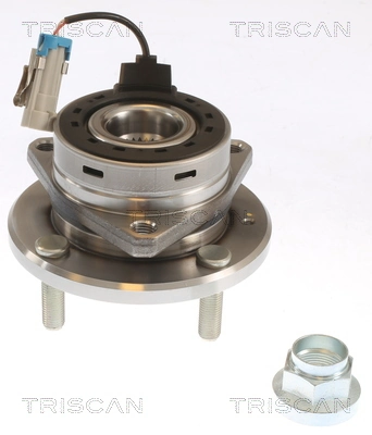 853021109 Triscan