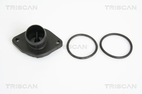862010187X Triscan