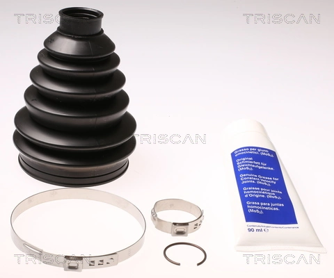 854025826 Triscan