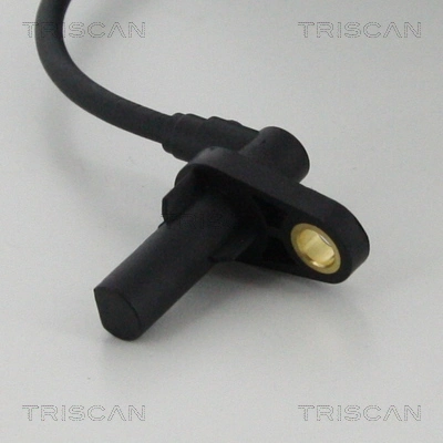 Sensor ABS delantero Renault Clio SYMBOL