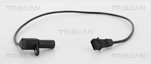 885524110 Triscan