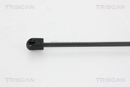GS1103 Magneti Marelli Amortiguador de porton