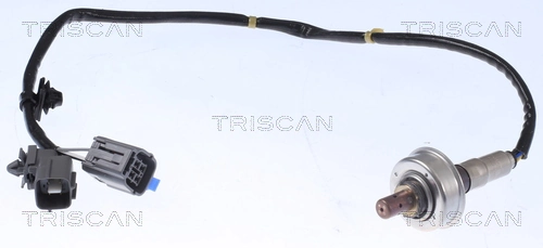 884550203 Triscan