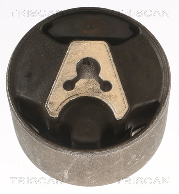 850528110 Triscan