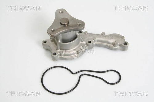 860042015 Triscan