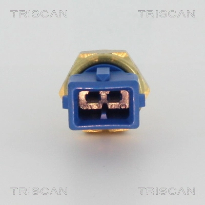Sensor de temperatura 3447882 Volvo