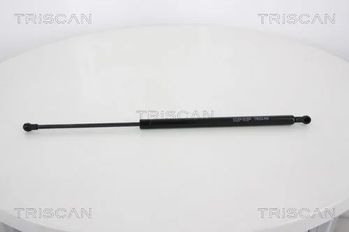 Comprar Amortiguador de puerta trasera 308 I 4E, 4H