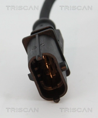 Comprar Sensor de árbol de levas Opel Vectra C 