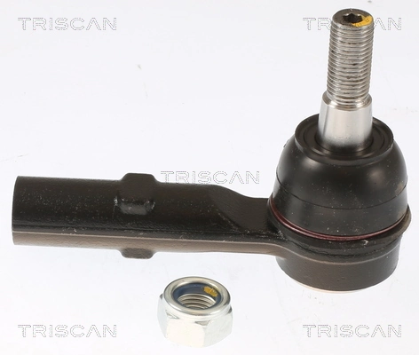 850015133 Triscan