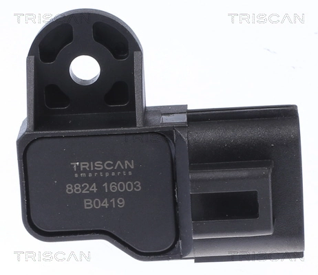882416003 Triscan
