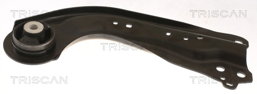 8500135054 Triscan