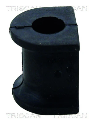 8500298006 Triscan