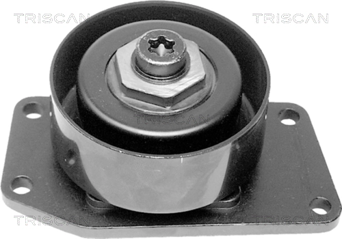 8641281014 Triscan