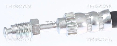 Latiguillos de freno delantero Citroen C3 Picasso monovolumen (SH) (2009 - 2026) precio, desde 16,99 EUR