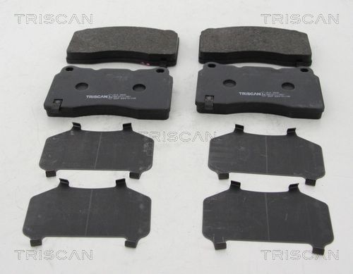 811024048 Triscan