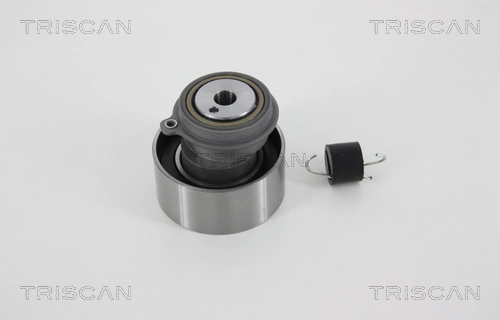 864650113 Triscan