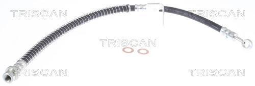 815043108 Triscan