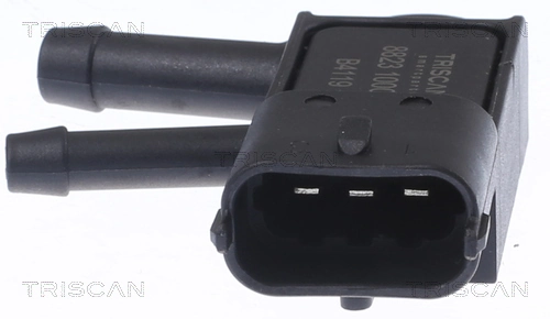 Sensor de presión de gases de escape Mercedes A6229050800 precio, desde 33,40 EUR