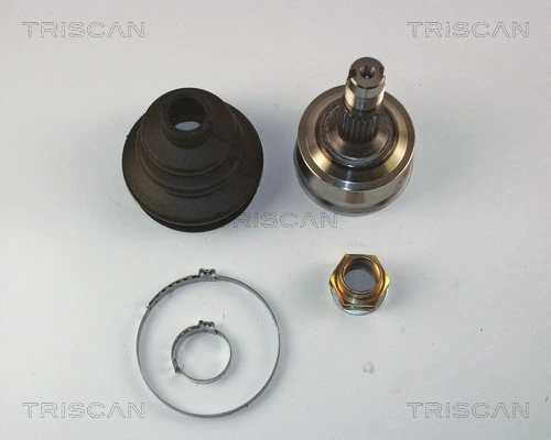 854015114 Triscan