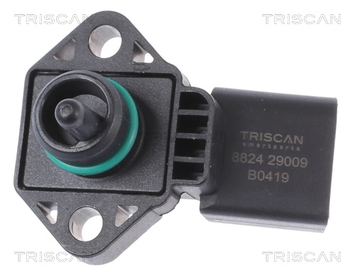 882429009 Triscan