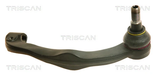 Comprar Rótula barra de dirección Volkswagen Multivan T5 7HM, 7HN, 7HF, 7EF, 7EM, 7EN