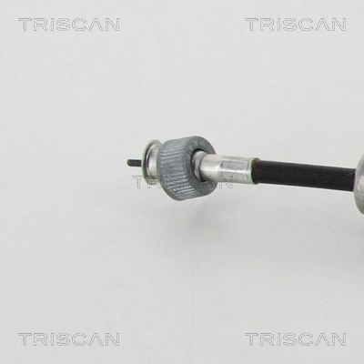 96380527 Opel Cable de cuentakilómetros
