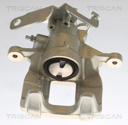 817516206 Triscan