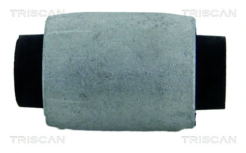 850027817 Triscan