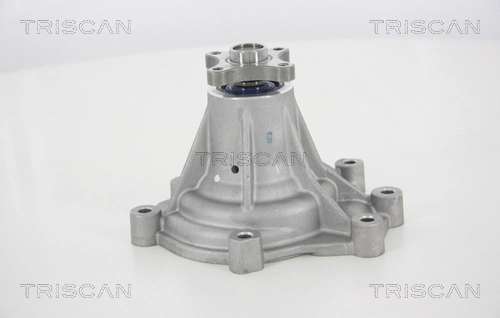 860018009 Triscan