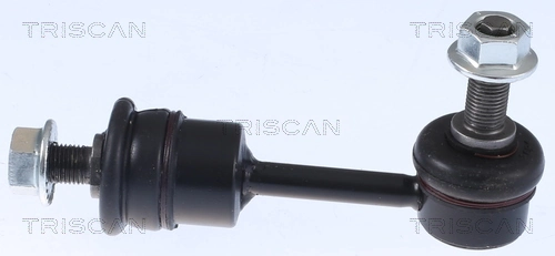 850043665 Triscan