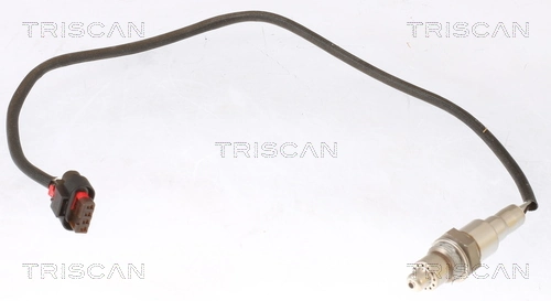 884516093 Triscan