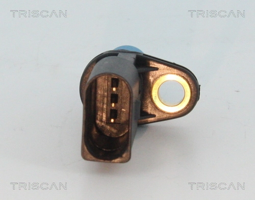  Sensor de árbol de levas Volkswagen Golf 1
