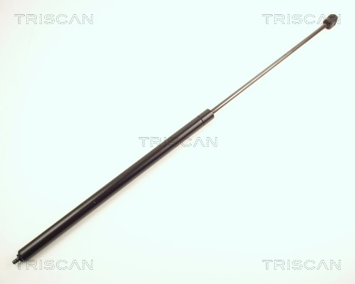 Muelle neumático, tapa delantera Opel Vectra  desde 16,40 €