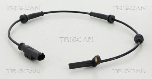 Sensor de freno, trasero Peugeot/Citroen 95528141 precio, desde 24,18 EUR