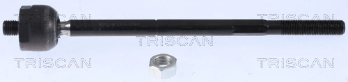 850010226 Triscan