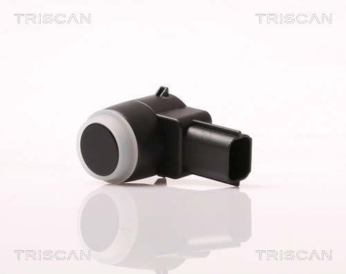 881524101 Triscan