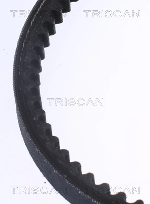 98454854 Fiat/Alfa/Lancia Correa poly v