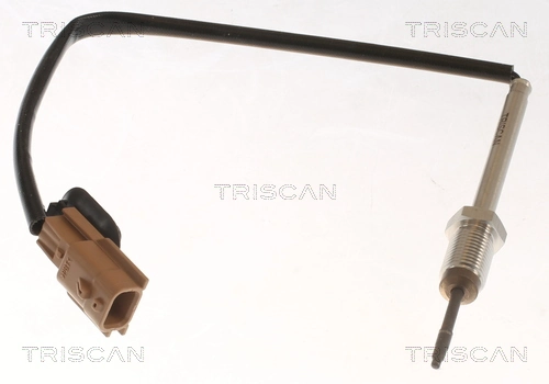 882610015 Triscan