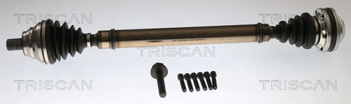 8540295064 Triscan
