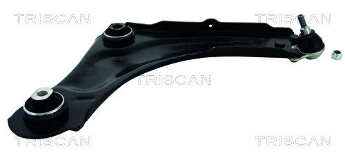 Comprar JTC2268 TRW Brazo inferior derecho de la suspensión delantera