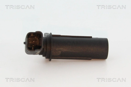 Generador de impulsos, cigüeñal  Nissan Tiida hatchback (C11X) (2004 - 2014) precio, desde 28,06 EUR