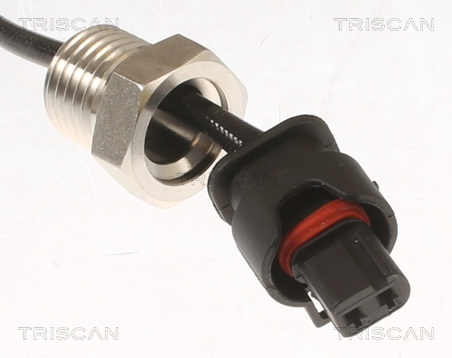 Comprar 551535 ERA Sensor de temperatura de gases de escape del filtro de partículas