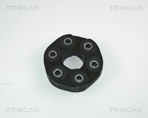 854011303 Triscan