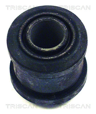 850027815 Triscan