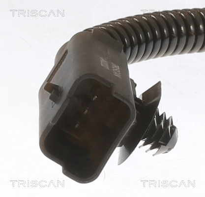 Sensor de árbol de levas Citroen C4 Cactus SUV (2014 - 2026) precio, desde 24,32 EUR
