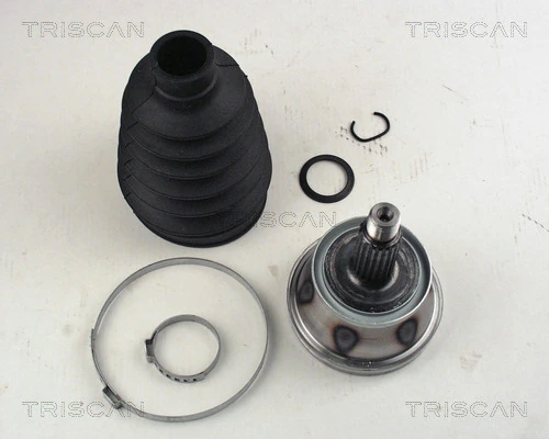 854029143 Triscan