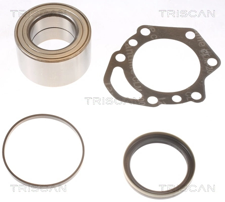 Comprar 902350006 Toyota Cojinete de rueda trasero